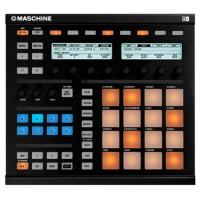 maschine